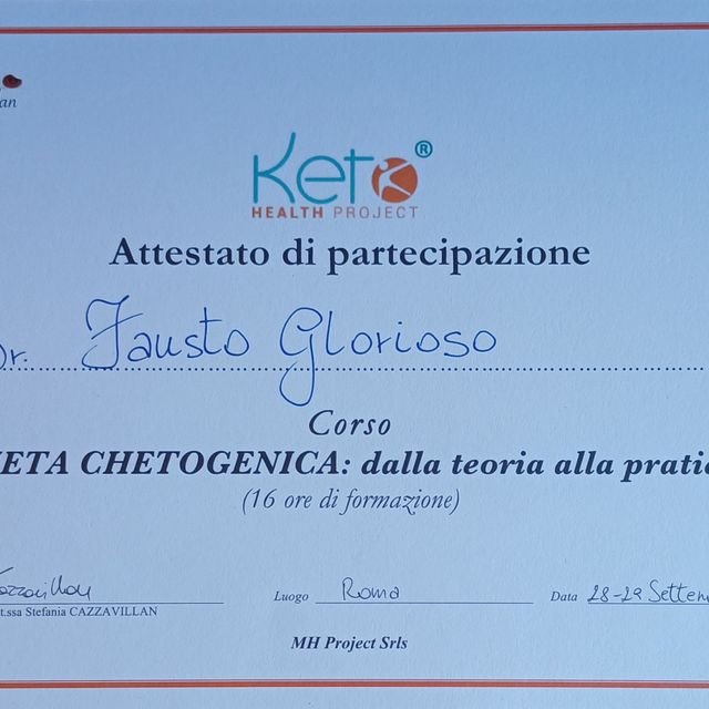 Ingrandire l'immagine: certificate 13