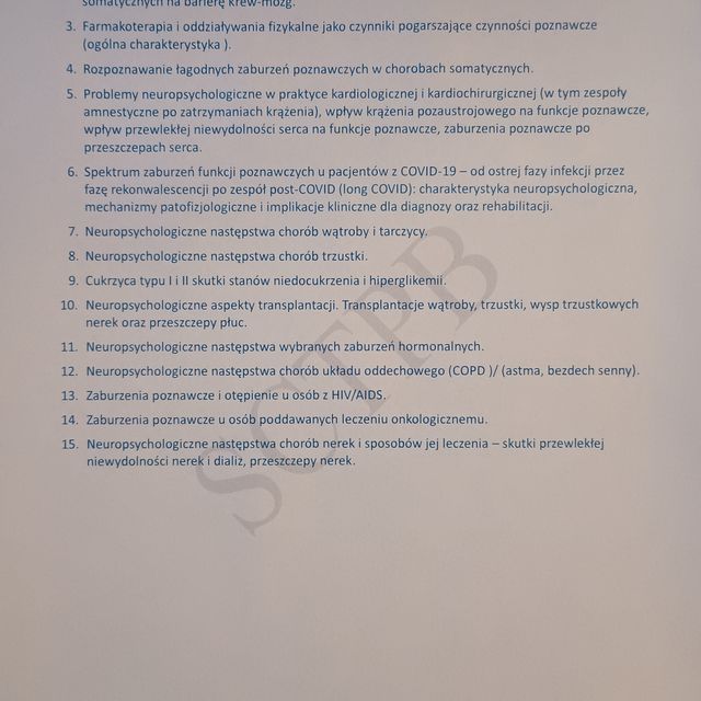 Powiększ obraz: certificate 6