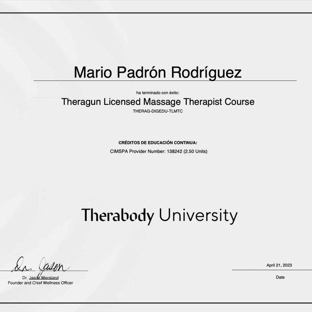 Acercar imagen: certificate 5