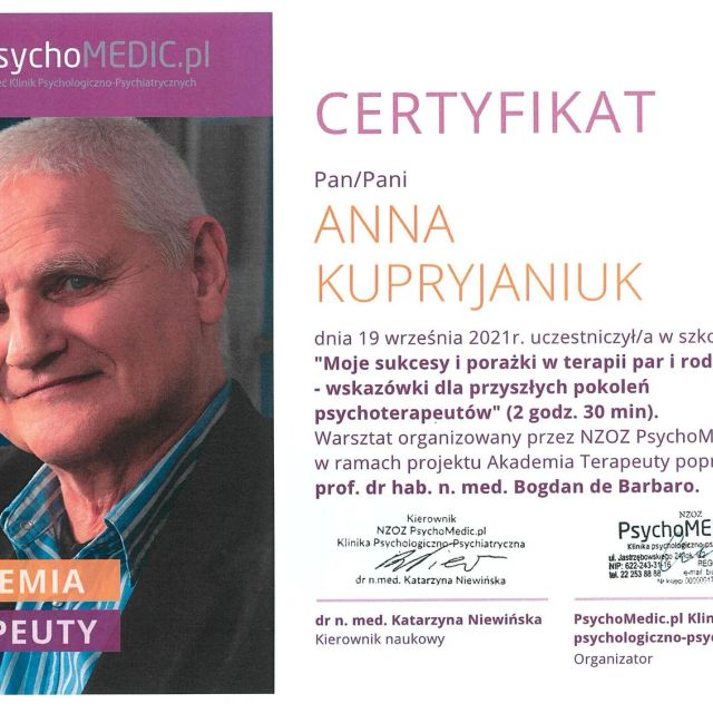 Powiększ obraz: certificate 57