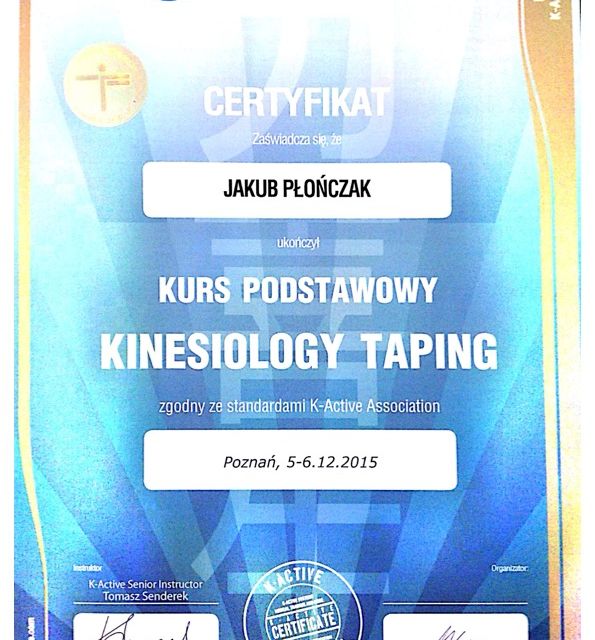 Powiększ obraz: certificate 2