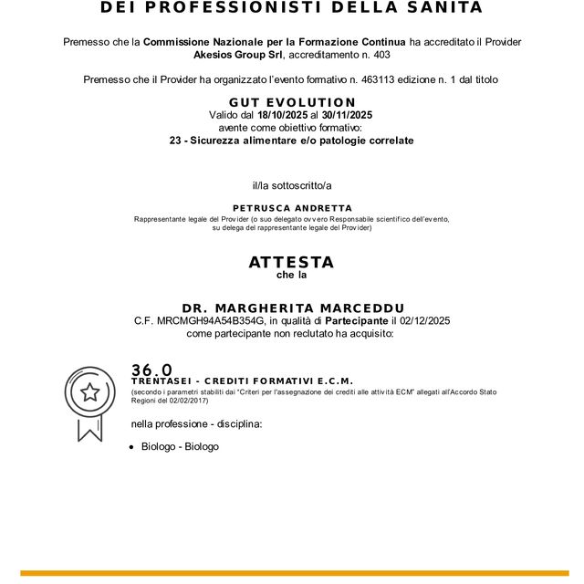 Ingrandire l'immagine: certificate 2