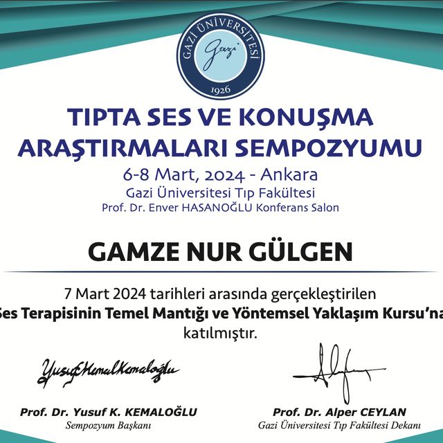 Resmi büyüt: certificate 2