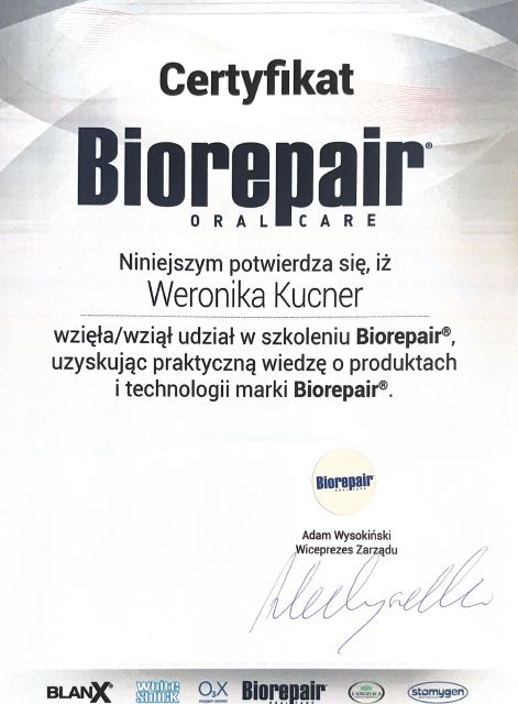Powiększ obraz: certificate 4