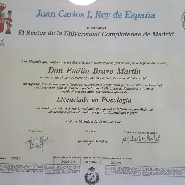 Acercar imagen: certificate 4