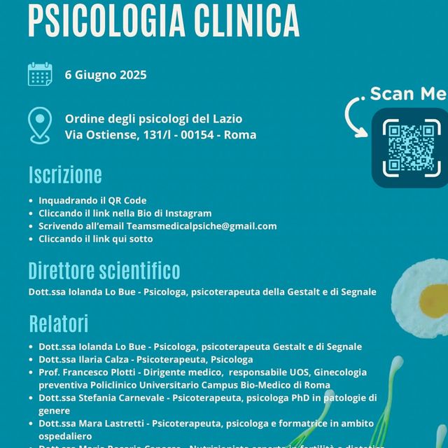 Ingrandire l'immagine: certificate 6