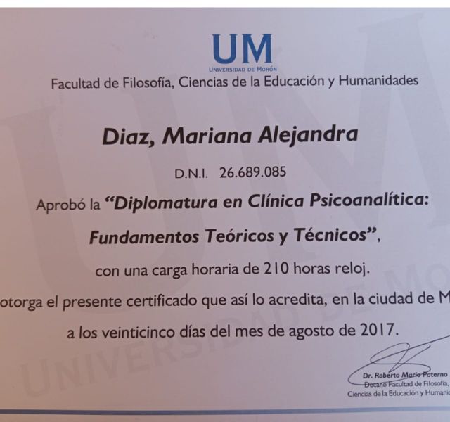 Acercar imagen: certificate 4