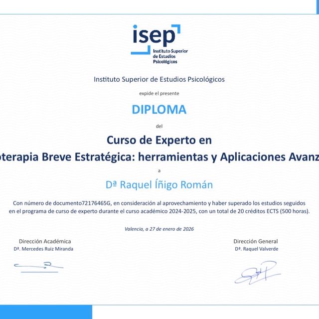 Acercar imagen: certificate 5