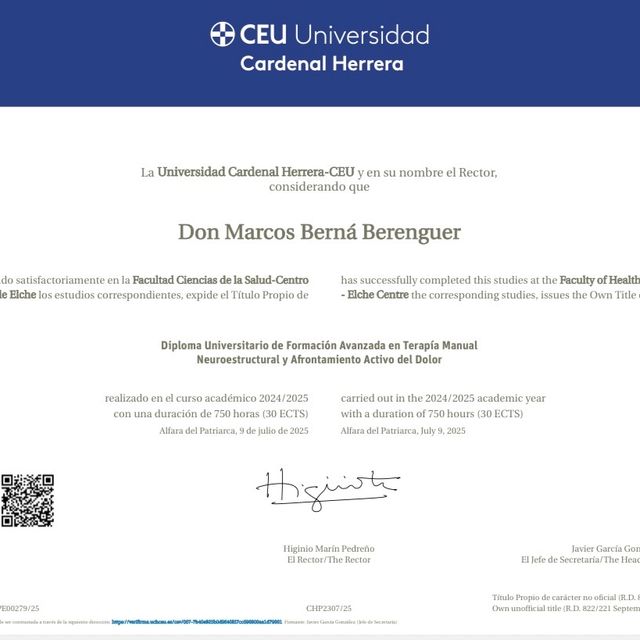 Acercar imagen: certificate 1