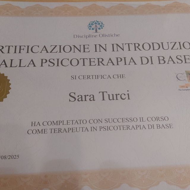 Ingrandire l'immagine: certificate 11