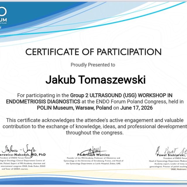 Powiększ obraz: certificate 2