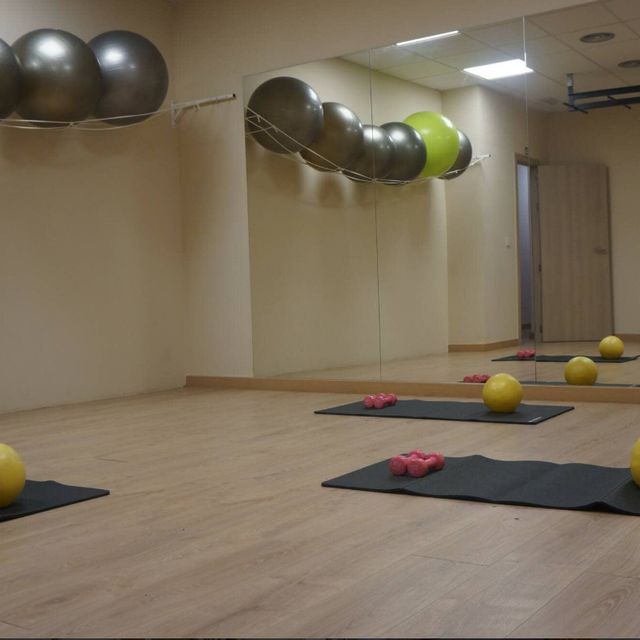 Acercar imagen: certificate 1