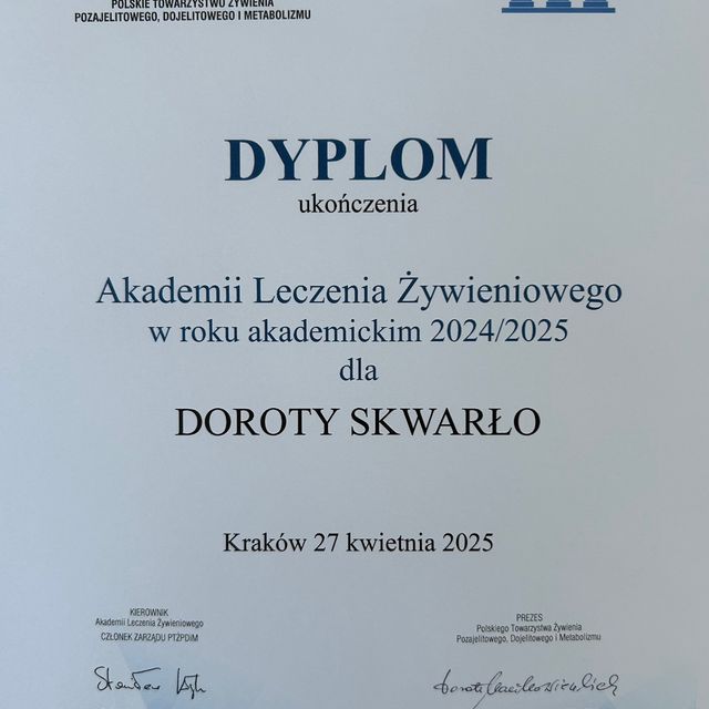 Powiększ obraz: certificate 2