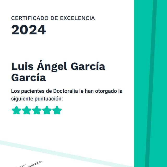 Acercar imagen: certificate 4