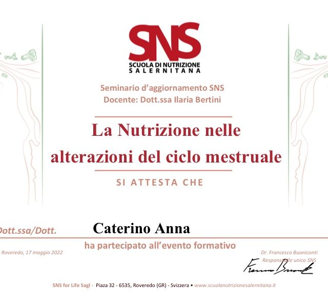 Ingrandire l'immagine: certificate 9