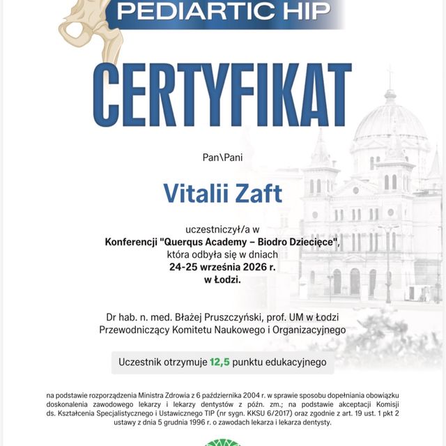 Powiększ obraz: certificate 11