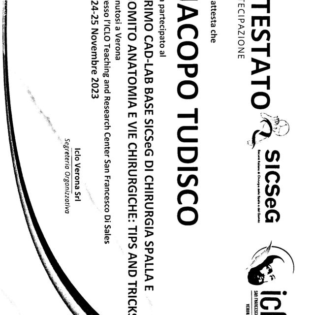 Ingrandire l'immagine: certificate 4