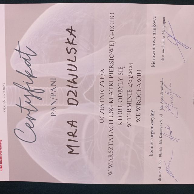 Powiększ obraz: certificate 2