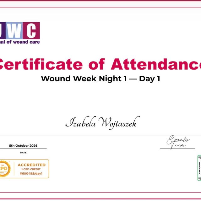 Powiększ obraz: certificate 42