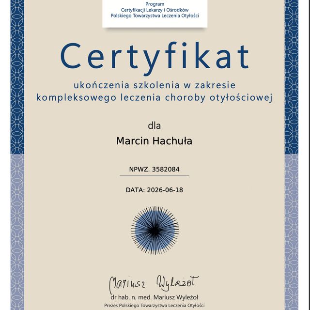 Powiększ obraz: certificate 2