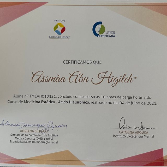 Ingrandire l'immagine: certificate 6