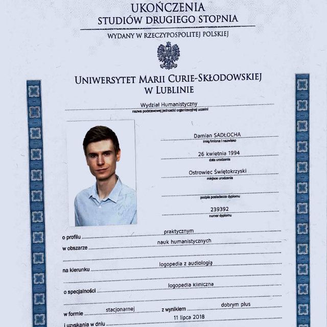 Powiększ obraz: certificate 3