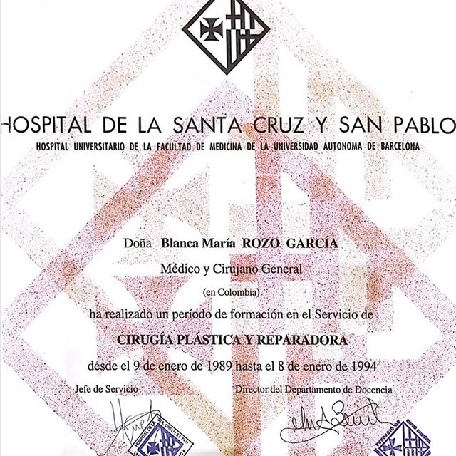 Acercar imagen: certificate 2