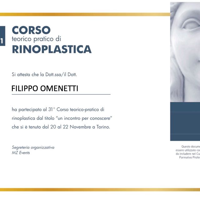 Ingrandire l'immagine: certificate 10