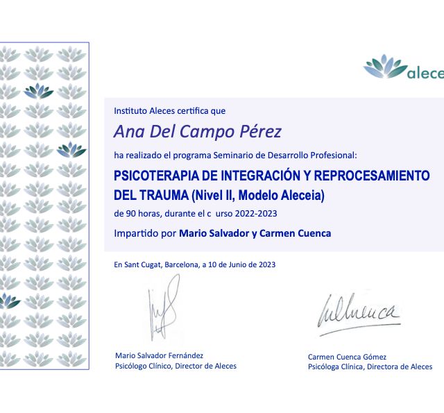 Acercar imagen: certificate 1