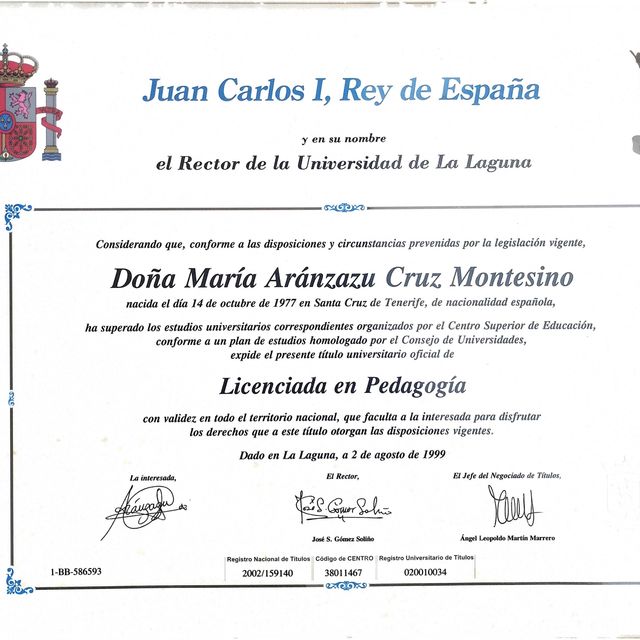 Acercar imagen: certificate 1