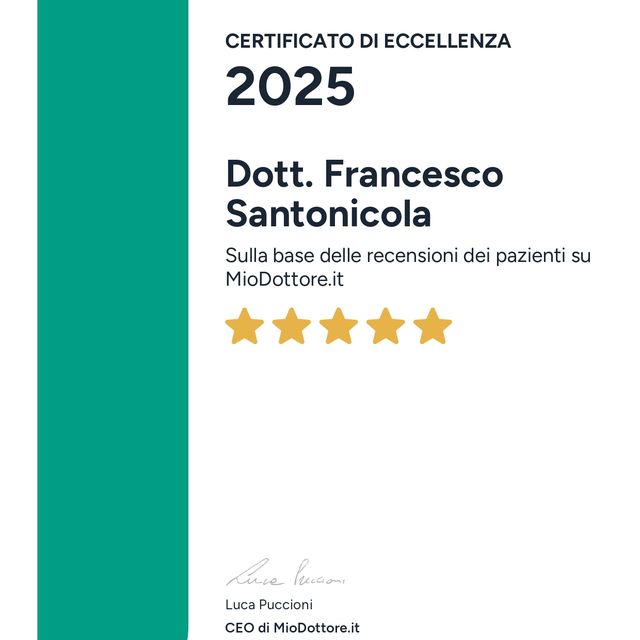 Ingrandire l'immagine: certificate 2