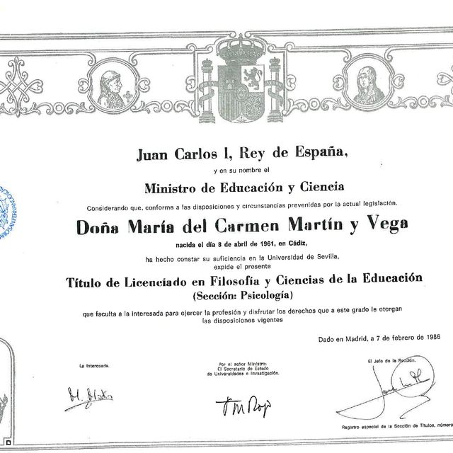 Acercar imagen: certificate 3