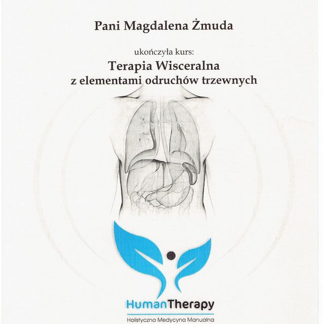 Powiększ obraz: certificate 13