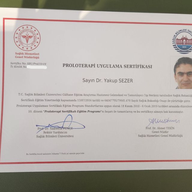 Resmi büyüt: certificate 3