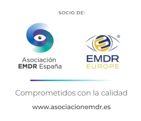 Acercar imagen: certificate 4