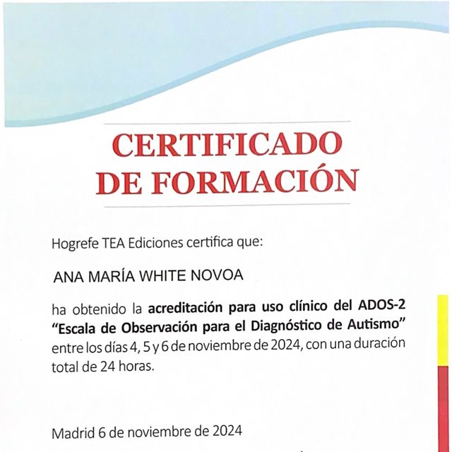 Acercar imagen: certificate 2