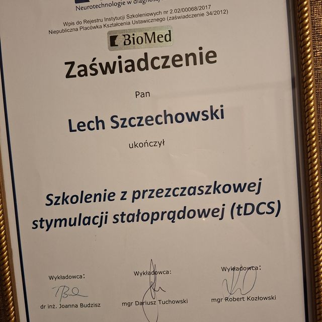 Powiększ obraz: certificate 4