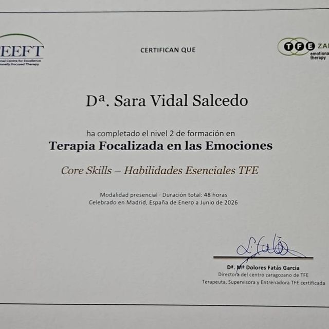 Acercar imagen: certificate 1