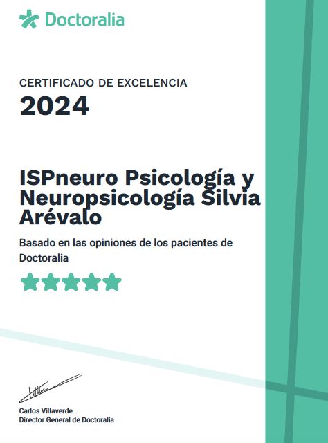 Acercar imagen: certificate 1