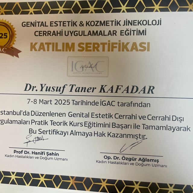 Resmi büyüt: certificate 1