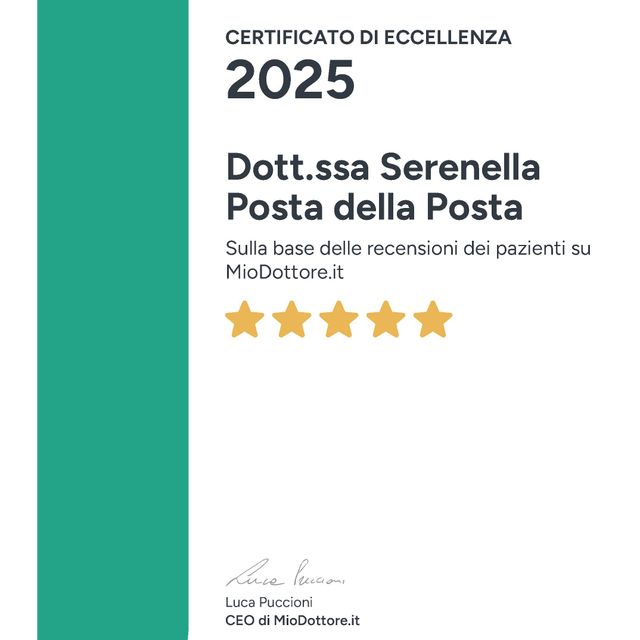 Ingrandire l'immagine: certificate 11