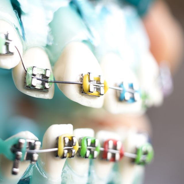 Ingrandire l'immagine: certificate 2