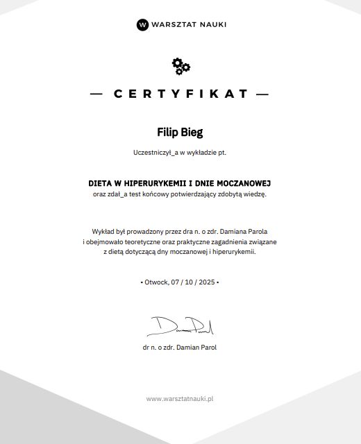 Powiększ obraz: certificate 3