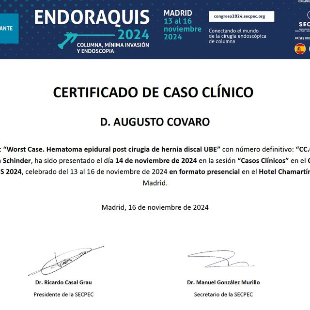 Acercar imagen: certificate 1