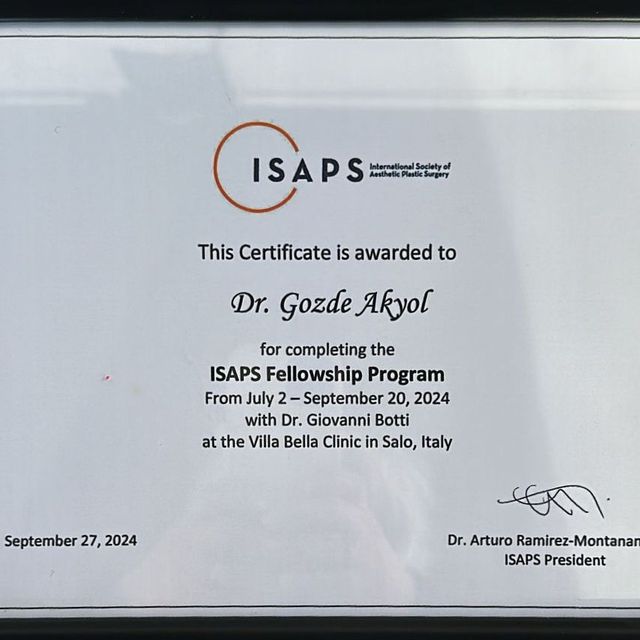 Resmi büyüt: certificate 3