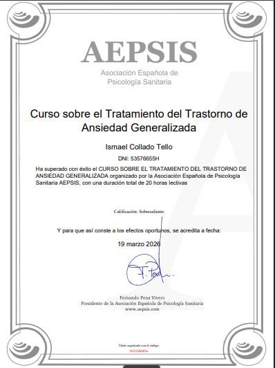 Acercar imagen: certificate 4