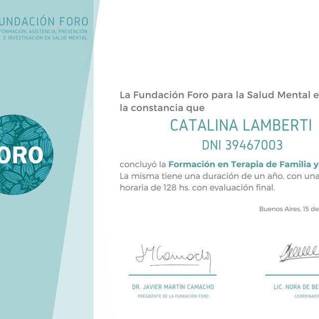 Acercar imagen: certificate 3