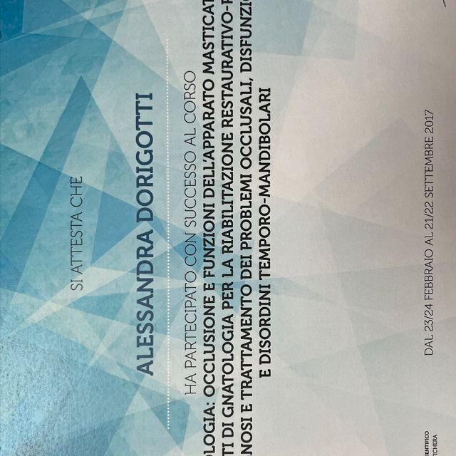 Ingrandire l'immagine: certificate 7