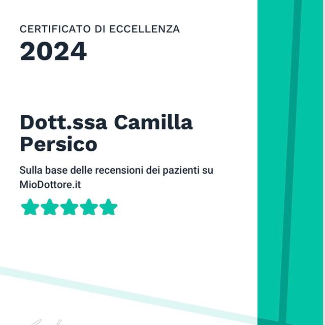 Ingrandire l'immagine: certificate 1