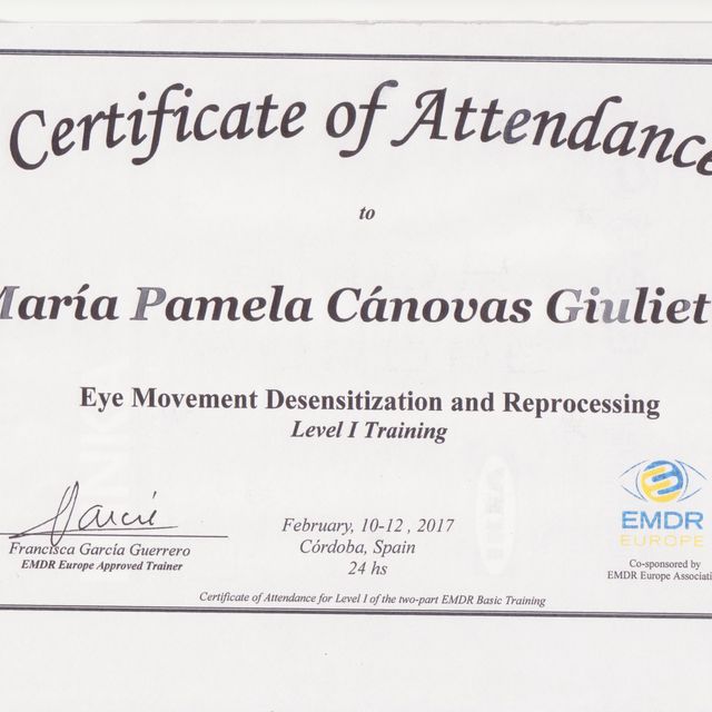 Acercar imagen: certificate 2